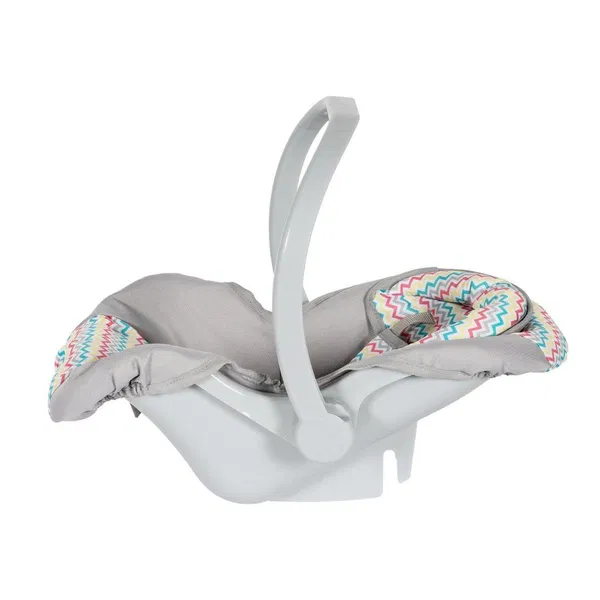 665-0187 Product Image 2