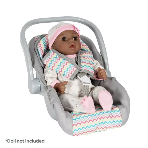 665-0187 Product Image 3