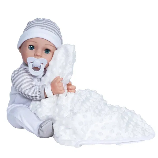 665-0188 Product Image 1