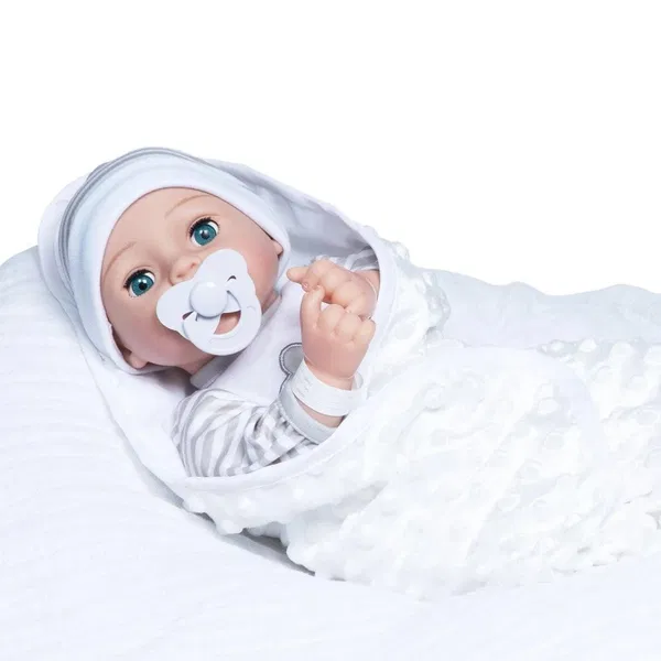 665-0188 Product Image 3