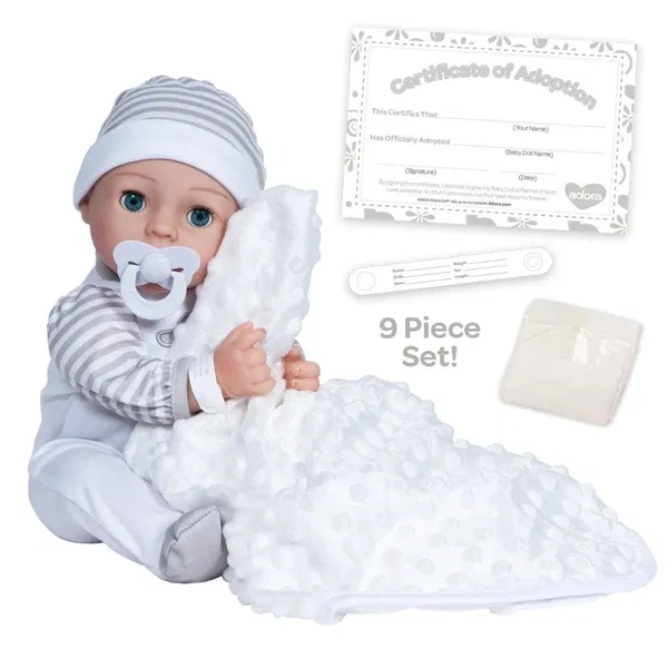 665-0188 Product Image 5
