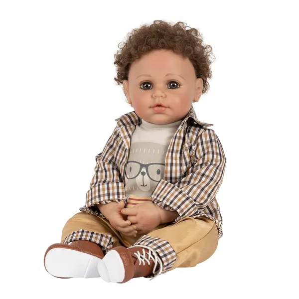 665-0189 Product Image 1