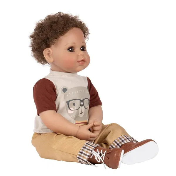 665-0189 Product Image 2