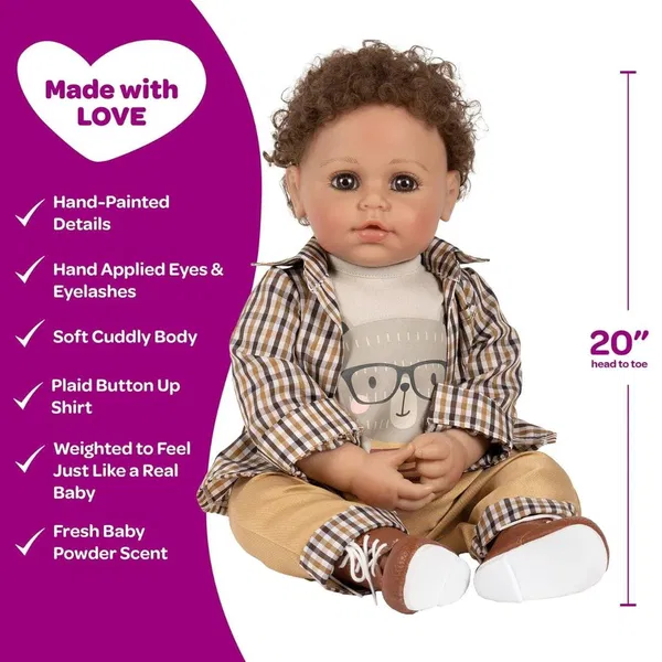 665-0189 Product Image 5