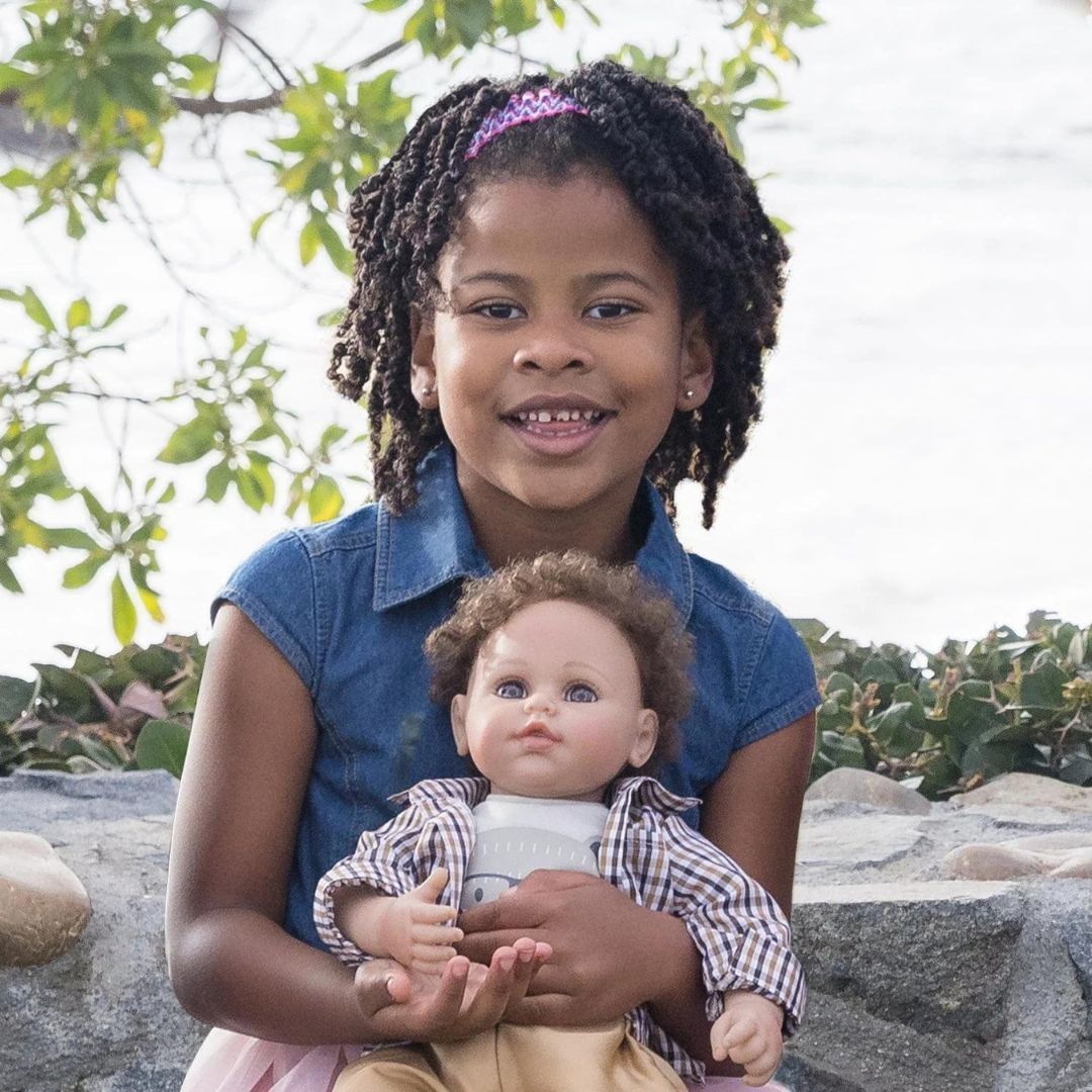 665-0189 Product Image 7