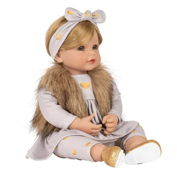 665-0190 Product Image 2