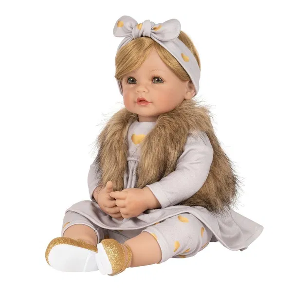 665-0190 Product Image 3