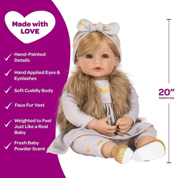 665-0190 Product Image 4