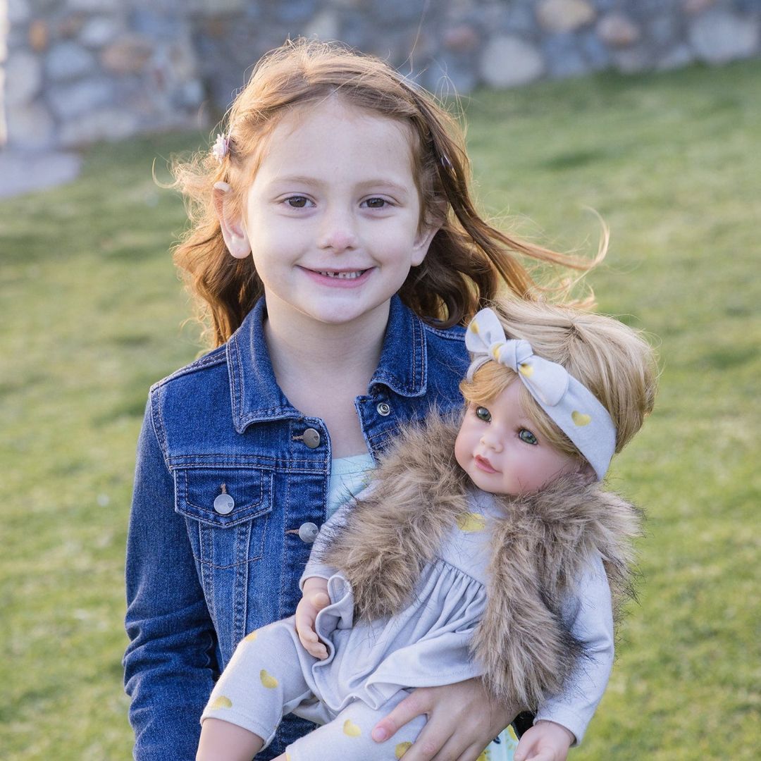 665-0190 Product Image 6