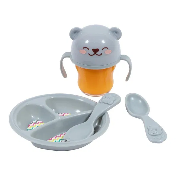 665-0192 Product Image 1