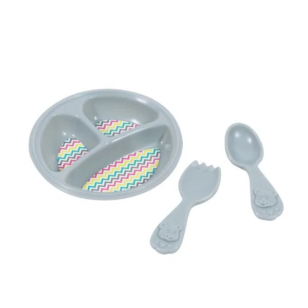 665-0192 Product Image 3
