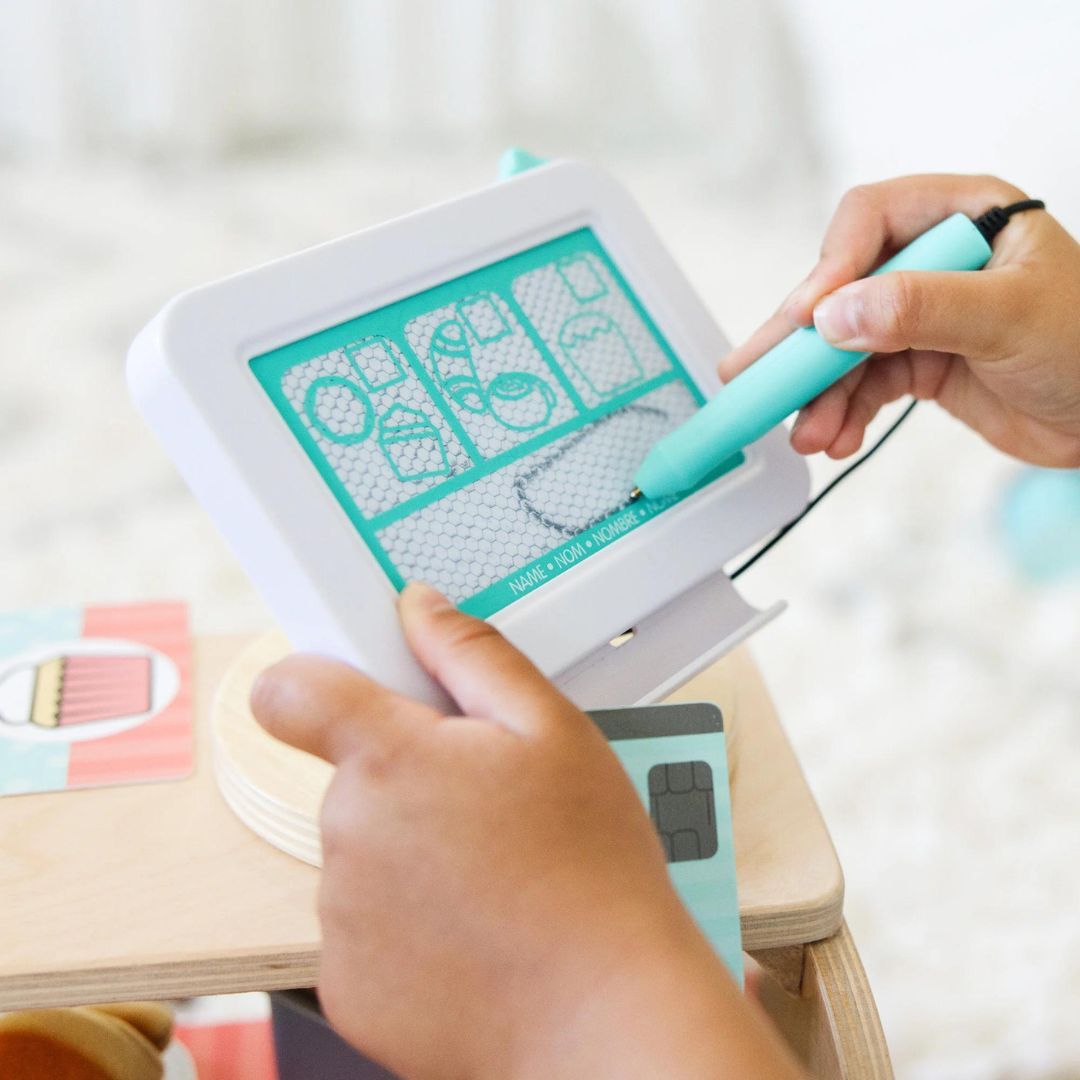 665-0197 Product Image 5