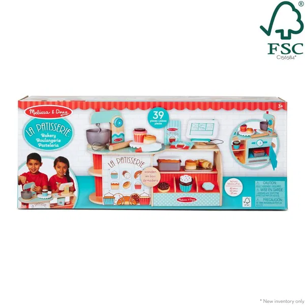665-0197 Product Image 9