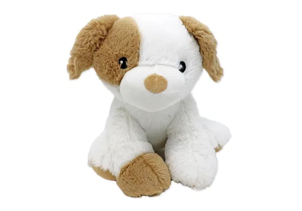 665-0202 Product Image 1