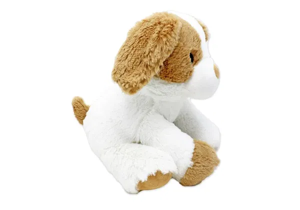 665-0202 Product Image 2