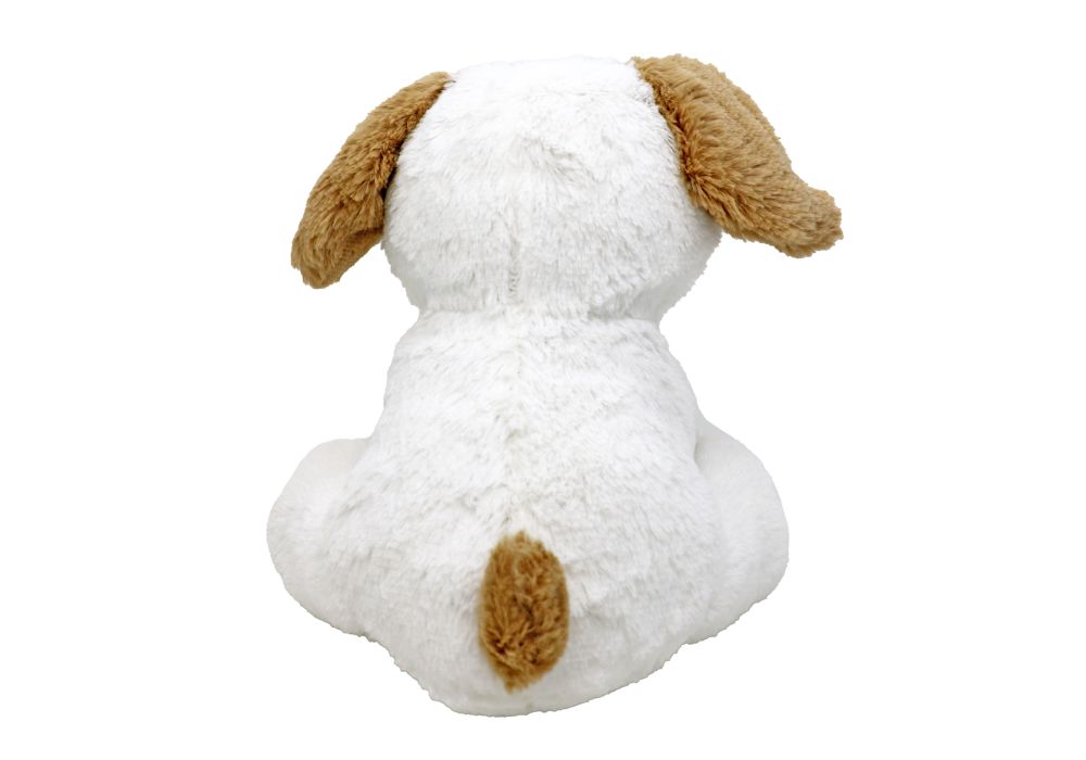 665-0202 Product Image 3