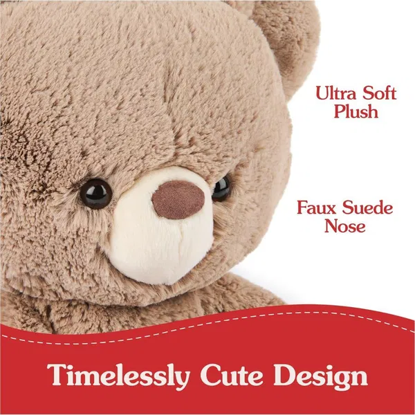665-0210 Product Image 3