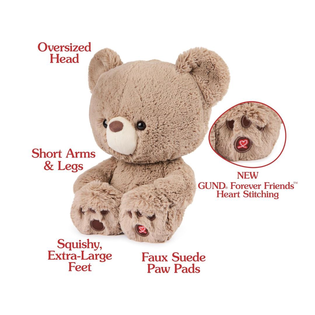 665-0210 Product Image 4