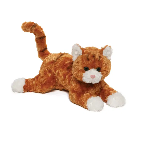 665-0212 Product Image 1