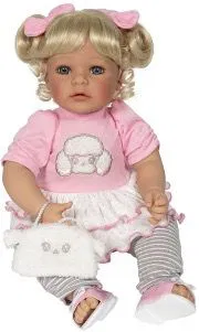 665-0213 Product Image 1