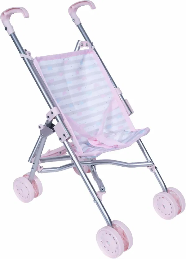665-0215 Product Image 1
