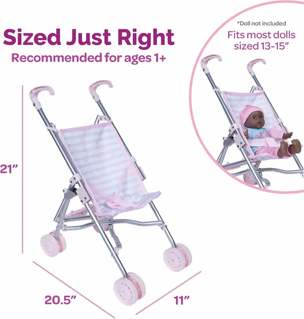 665-0215 Product Image 3