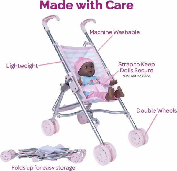 665-0215 Product Image 4