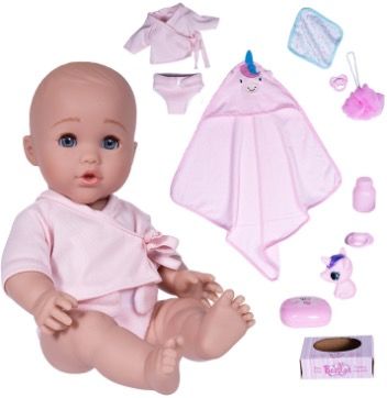 665-0221 Product Image 1