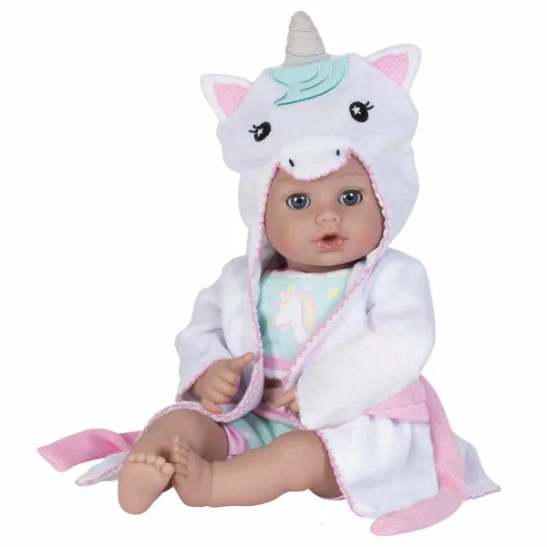 665-0221 Product Image 1