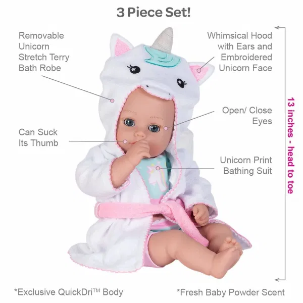 665-0221 Product Image 2