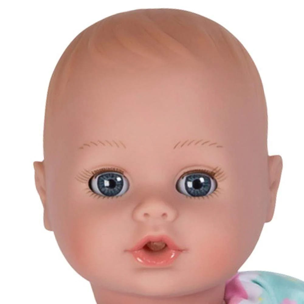 665-0221 Product Image 3