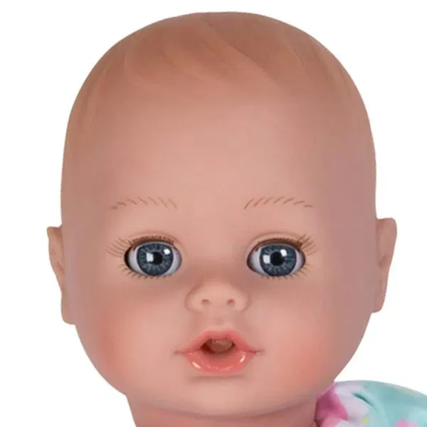 665-0221 Product Image 3