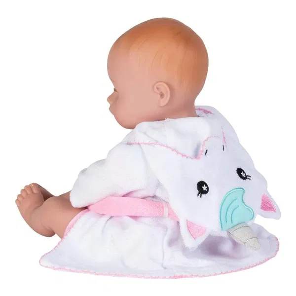665-0221 Product Image 4