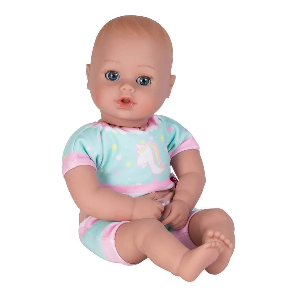 665-0221 Product Image 5