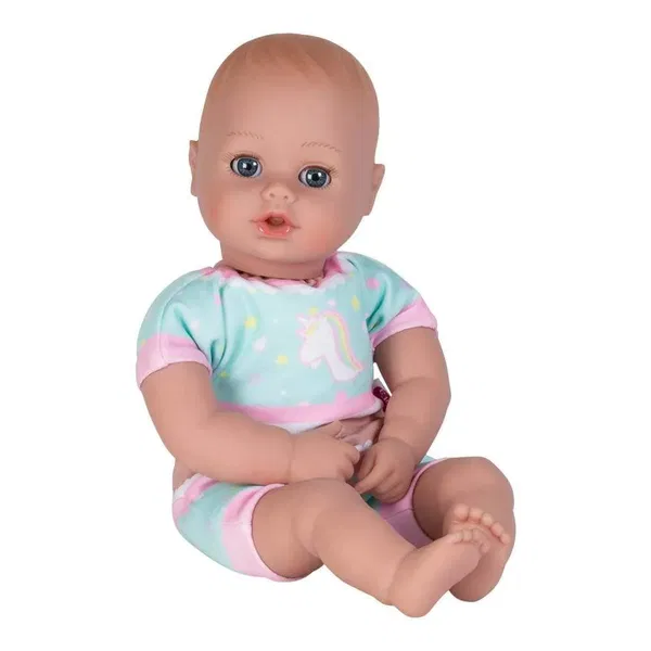 665-0221 Product Image 5