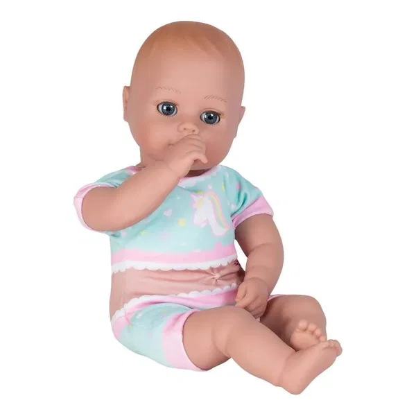 665-0221 Product Image 6