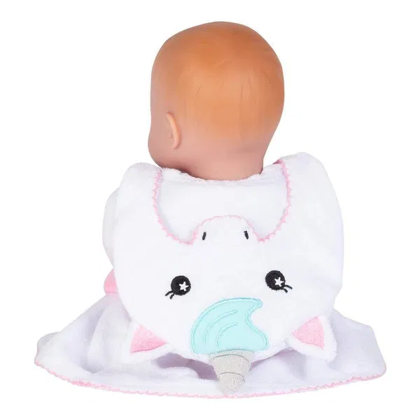 665-0221 Product Image 7