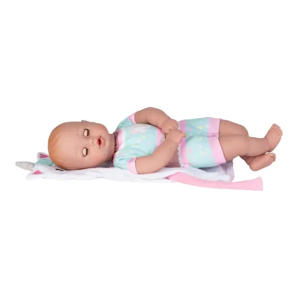 665-0221 Product Image 8