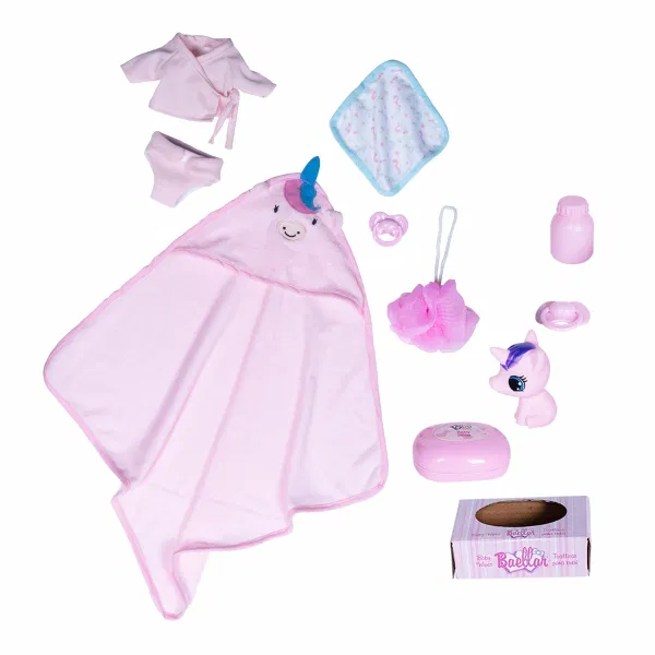 665-0221 Product Image 9