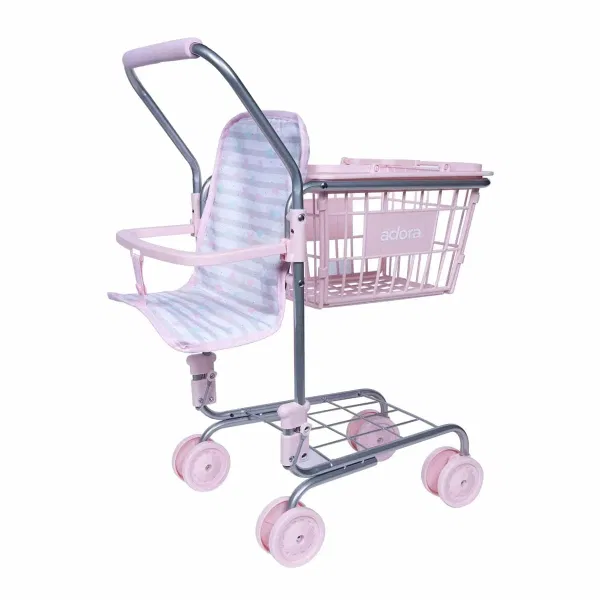 665-0222 Product Image 1