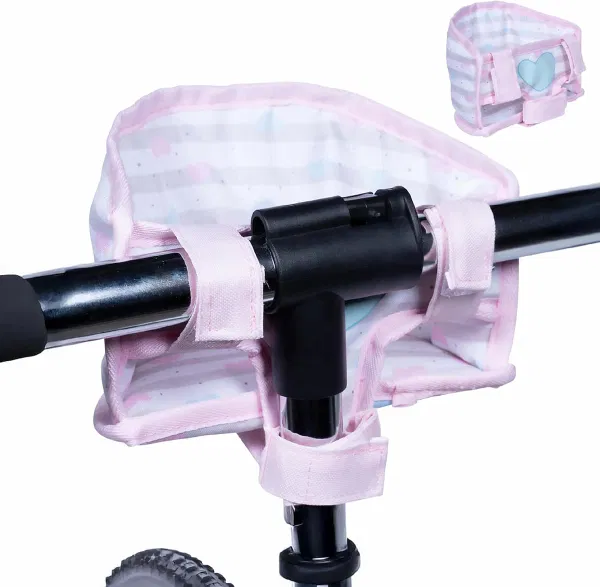 665-0223 Product Image 1