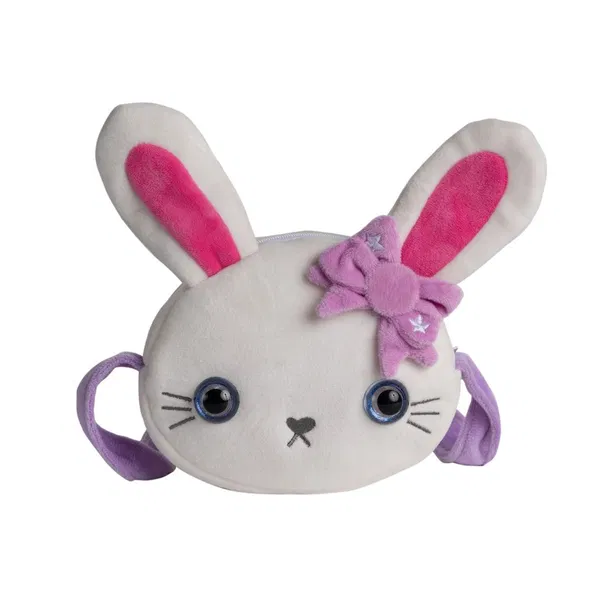 665-0224 Product Image 1