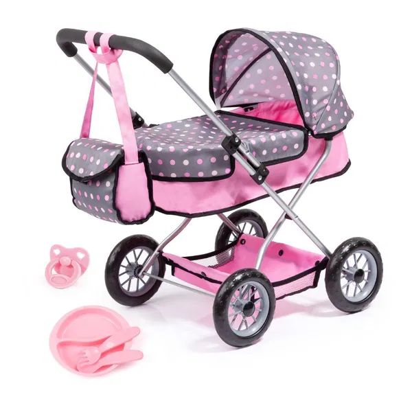 665-0225 Product Image 1