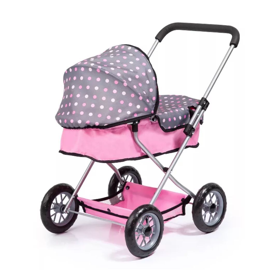 665-0225 Product Image 2