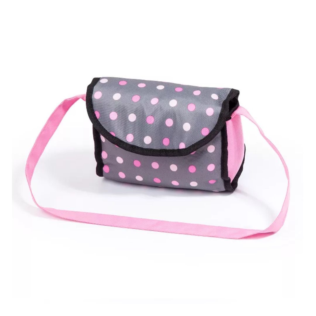 665-0225 Product Image 3