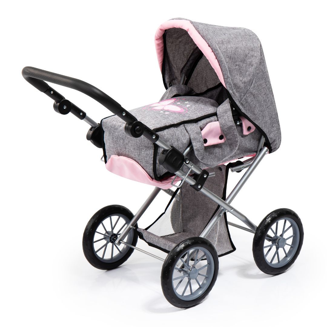 665-0229 Product Image 3