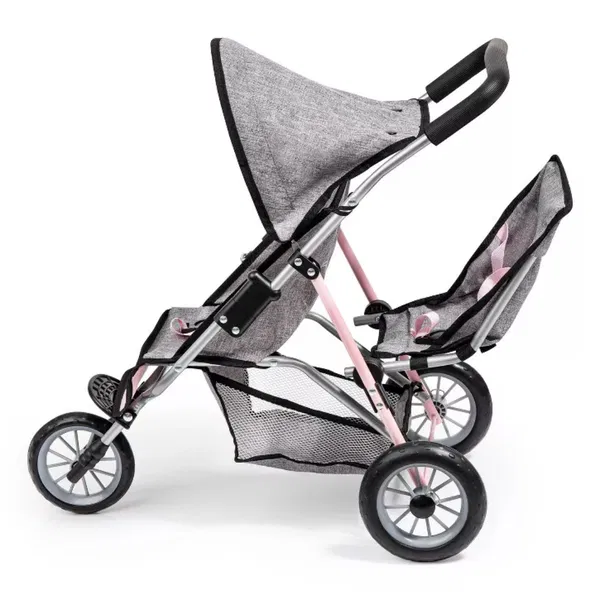 665-0230 Product Image 2
