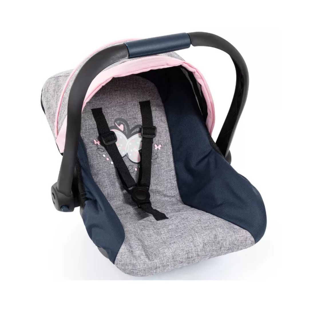 665-0231 Product Image 1