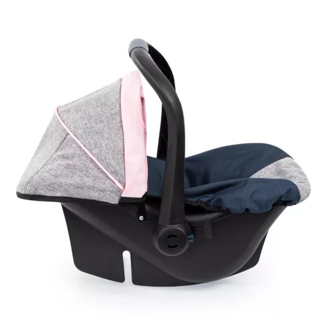 665-0231 Product Image 2