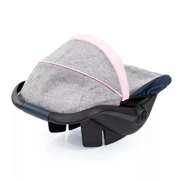 665-0231 Product Image 3